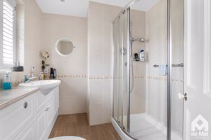 Photo 16- click for photo gallery